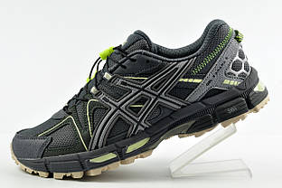 Кросівки Asics Gel Kahana 8 чоловічі