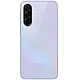 Смартфон Samsung Galaxy A36 5G 6/128GB Awesome Lavender (SM-A366BLVBEUC), фото 5