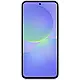 Смартфон Samsung Galaxy A36 5G 6/128GB Awesome Lavender (SM-A366BLVBEUC), фото 4