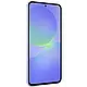 Смартфон Samsung Galaxy A36 5G 6/128GB Awesome Lavender (SM-A366BLVBEUC), фото 3