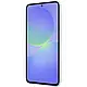 Смартфон Samsung Galaxy A36 5G 6/128GB Awesome Lavender (SM-A366BLVBEUC), фото 6