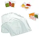 Вакуумні пакети 680 vakum packet, фото 4