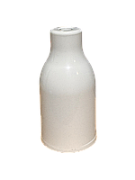 MS-650925 Редуктор венчика блендера Moulinex, Tefal