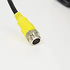 Автомобільний монітор AHD/TVI 9" ASM-9, фото 3