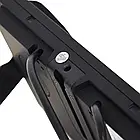 Автомобільний монітор AHD/TVI 9" ASM-9, фото 4