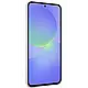 Смартфон Samsung Galaxy A36 5G 8/256GB Awesome White (SM-A366BZAG), фото 5