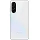 Смартфон Samsung Galaxy A36 5G 8/256GB Awesome White (SM-A366BZAG), фото 3