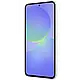 Смартфон Samsung Galaxy A36 5G 8/256GB Awesome White (SM-A366BZAG), фото 6