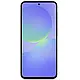Смартфон Samsung Galaxy A36 5G 8/256GB Awesome White (SM-A366BZAG), фото 4
