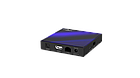 Смарт ТВ Приставка Ugoos SK2 4/32 ГБ Realtek RTD1325 WiFi6 Netflix (з налаштуваннями), фото 3