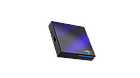 Смарт ТВ Приставка Ugoos SK2 4/32 ГБ Realtek RTD1325 WiFi6 Netflix (з налаштуваннями), фото 5