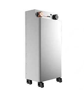 Акумулятор Seplos MASON-280L-N 51.2V 280 Ah 14.336kWh, фото 3
