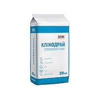 Універсальний осушувач “Клінодрай®” 20 кг