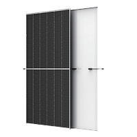 Сонячна панель Trina Solar TSM-NE19R.620W монокристалічна