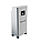 Акумуляторна батарея Seplos MASON-280L-N 51.2V 280 Ah 14.336kWh LiFePO₄, фото 4