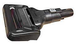 SS-2230002628 Міні турбо щітка XFORCE FLEX Rowenta