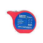 Ущільнююча нитка Thermo Alliance Standart нейлонова 50 м TAS26450