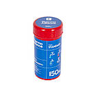 Ущільнююча нитка Thermo Alliance Standart нейлонова 150 м TAS264150