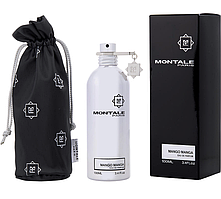 Парфуми жіночі Montale Mango Manga