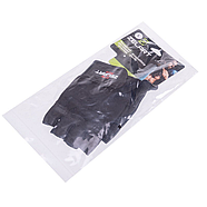 Рукавиці для фітнесу та тренувань Zelart (SB-161600), фото 10