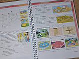 Family and Friends 3 Class Book (2nd edition), фото 5