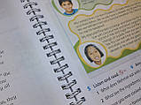 Family and Friends 3 Class Book (2nd edition), фото 6
