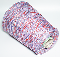 Шкарпеткова пряжа Spring Ecafil №108(400м)