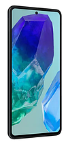 Смартфон Samsung Galaxy M55 5G 8/256GB Black (SM-M556BZKC) Global version, фото 5