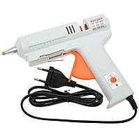 Стрижний клей