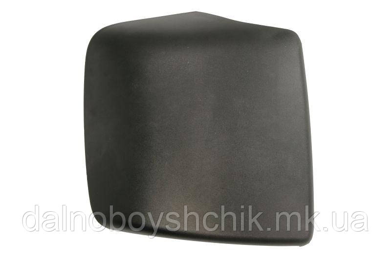 Кришка дзеркала (Мала) RH SCANIA P/ G/ R/ S EURO6 TANGDE ZL13-52-039R.040R (2119463), фото 1