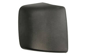 Кришка дзеркала (Мала) RH SCANIA P/ G/ R/ S EURO6 TANGDE ZL13-52-039R.040R (2119463)