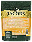 Кава розчинна Jacobs Cronat Gold 200 г, фото 2