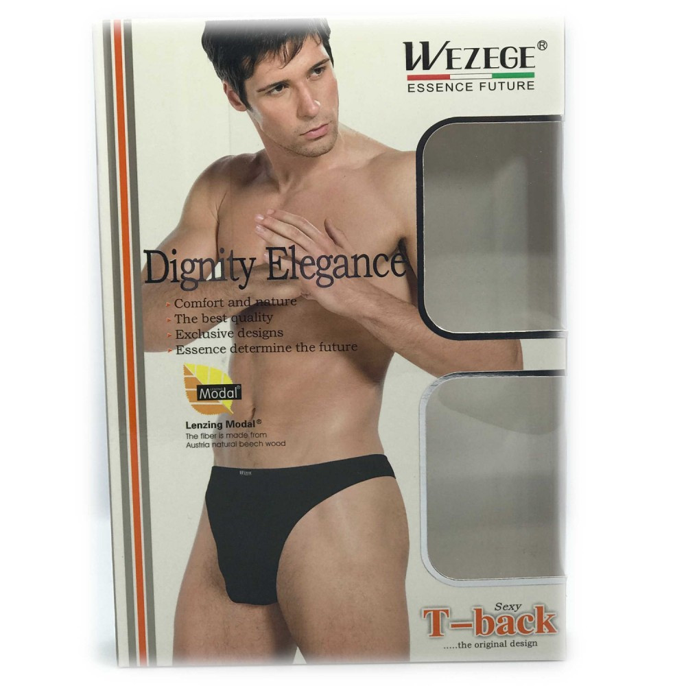 Постільна білизна сатин жакард Tiare 2539, Євро, Сатин - Бавовна 100%, Жакард - Бавовна 50%, PL 50%, 240х260, фото 1