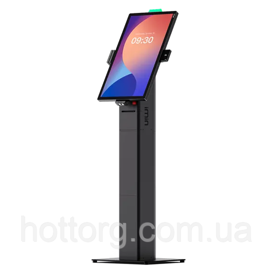 Напольний стенд для iMin Crane 1