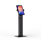 Напольний стенд для iMin Crane 1, фото 2