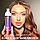 ELAN Keratin Cleaner Тонік для знежирення брів та вій (Знежирювач Елан), фото 7
