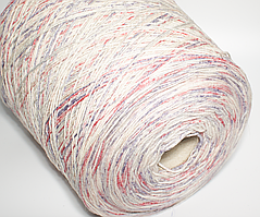 Шкарпеткова пряжа Spring Ecafil №109(380м)