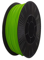 Філамент PLA 1.75 мм, 0.75 кг, салатовий (пластик для 3D-принтера) TIRAPLAST