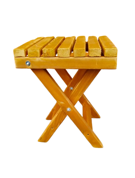 Стіл Кентуккі, Тік