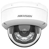 Відеокамера Hikvision DS-2CD2143G2-LIS2U (2.8мм)