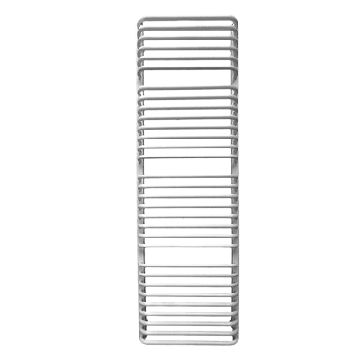 Рушникосушка Gorgiel Europa AE 171/56 (31 ребро)