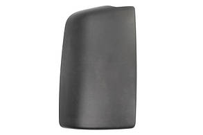 Кришка дзеркала (Велика) LH SCANIA P/ G/ R/ S EURO6 TANGDE ZL04-52-039L.040L (2119446)