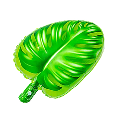 Фігура КИТАЙ-КТ485 Пальмовий лист (УП)