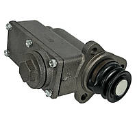 Цилiндр гальмiвний головний ГАЗ 53,Волга 1-секц. (чавун.) (Авто Престиж) 51-3505211