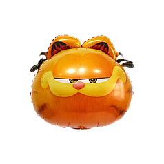 Фігура КИТАЙ-КТ556 Голова Гарфілда (УП)