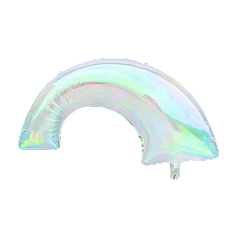 Фігура КИТАЙ-КТ540 Веселка хамелеон (УП)