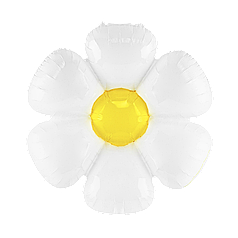 Фігура КИТАЙ-КТ477 Ромашка (УП)