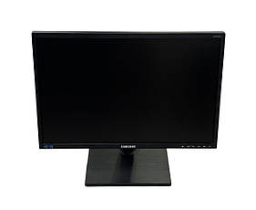 Монітор Samsung s22e450mw — Class A-