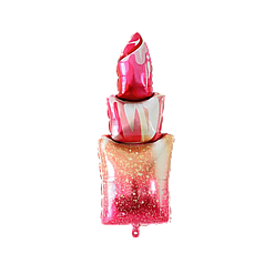 Фігура КИТАЙ-КТ590 Помада (УП)