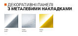 Вентилятор Вентс 125 Бейс, фото 10